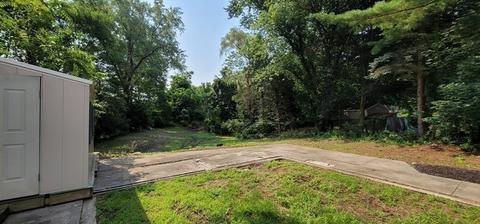 13 Breton Cir, Reading, MA 01867 photo 35