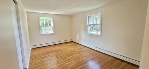 13 Breton Cir, Reading, MA 01867 photo 22