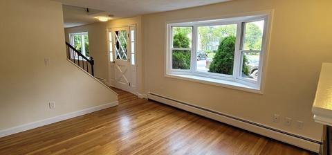 13 Breton Cir, Reading, MA 01867 photo 18