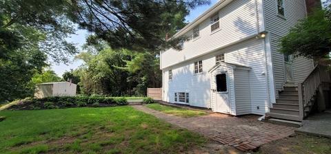 13 Breton Cir, Reading, MA 01867 photo 33