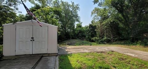 13 Breton Cir, Reading, MA 01867 photo 34