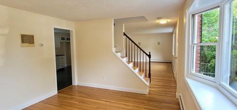 13 Breton Cir, Reading, MA 01867 photo 13