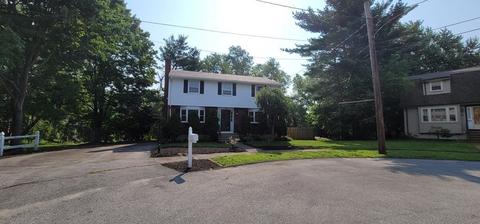 13 Breton Cir, Reading, MA 01867 photo 6