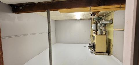 13 Breton Cir, Reading, MA 01867 photo 26