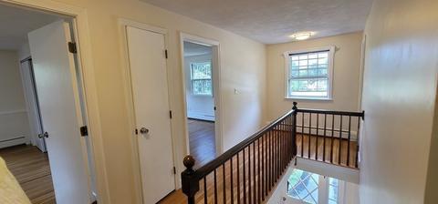 13 Breton Cir, Reading, MA 01867 photo 21