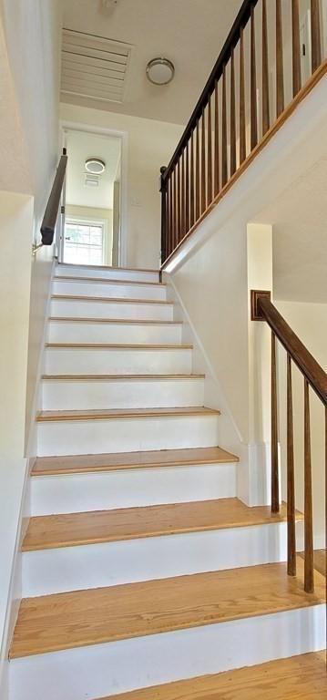 13 Breton Cir, Reading, MA 01867 photo 20