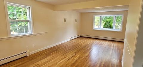 13 Breton Cir, Reading, MA 01867 photo 16