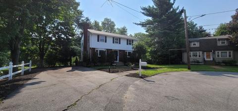 13 Breton Cir, Reading, MA 01867 photo 3