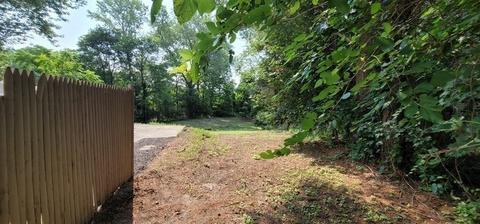 13 Breton Cir, Reading, MA 01867 photo 36