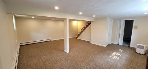 13 Breton Cir, Reading, MA 01867 photo 29