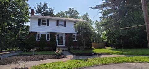 13 Breton Cir, Reading, MA 01867 photo 1