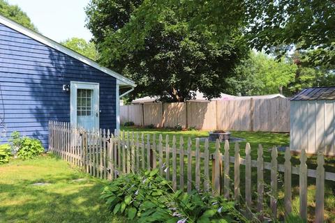 6 Francine Rd, Raynham, MA 02767 photo 9