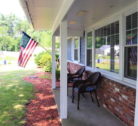 6 Francine Rd, Raynham, MA 02767 photo 7