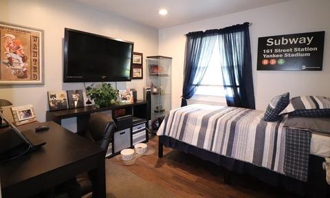 6 Francine Rd, Raynham, MA 02767 photo 35