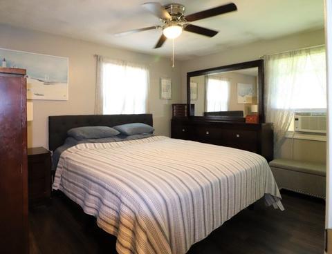 6 Francine Rd, Raynham, MA 02767 photo 30