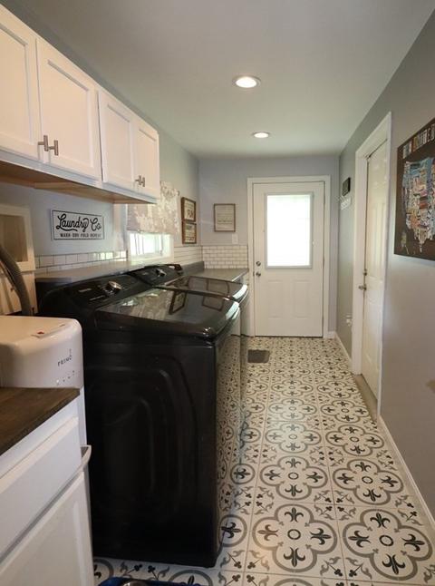 6 Francine Rd, Raynham, MA 02767 photo 24