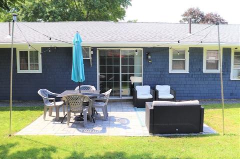 6 Francine Rd, Raynham, MA 02767 photo 14