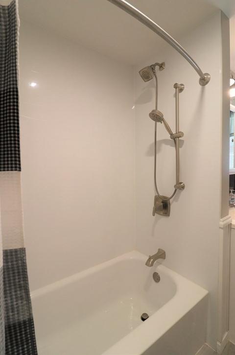 6 Francine Rd, Raynham, MA 02767 photo 29