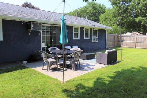 6 Francine Rd, Raynham, MA 02767 photo 12