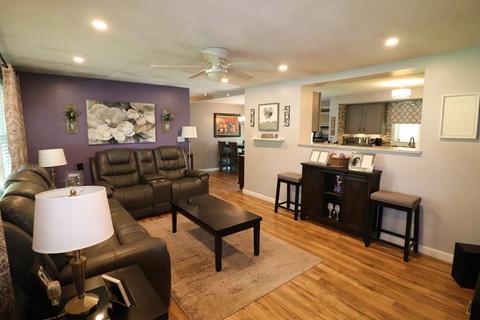 6 Francine Rd, Raynham, MA 02767 photo 16