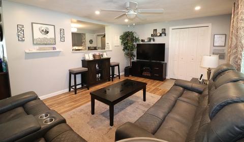 6 Francine Rd, Raynham, MA 02767 photo 18