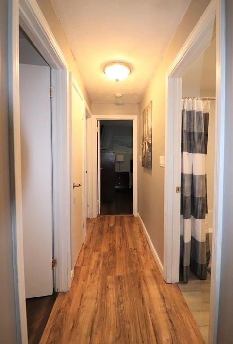 6 Francine Rd, Raynham, MA 02767 photo 26
