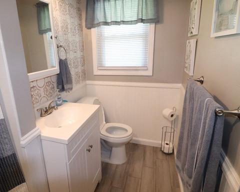 6 Francine Rd, Raynham, MA 02767 photo 28