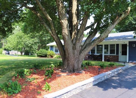 6 Francine Rd, Raynham, MA 02767 photo 15