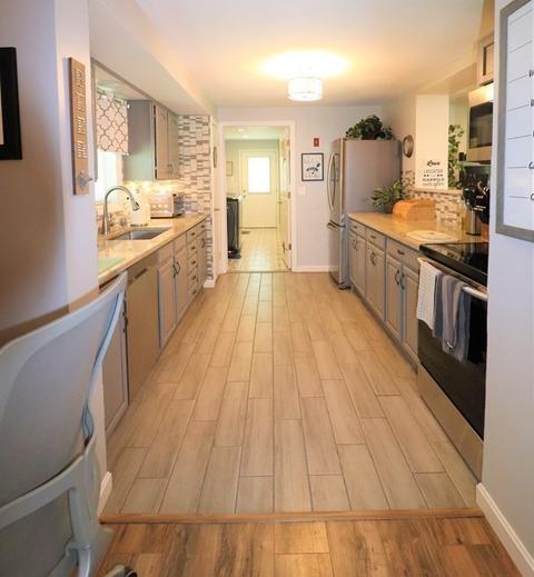 6 Francine Rd, Raynham, MA 02767 photo 21