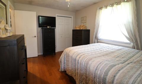 6 Francine Rd, Raynham, MA 02767 photo 34