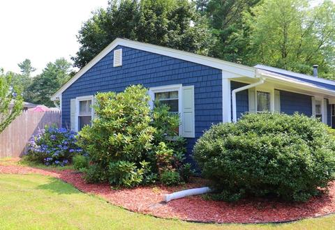 6 Francine Rd, Raynham, MA 02767 photo 6
