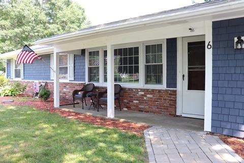 6 Francine Rd, Raynham, MA 02767 photo 4