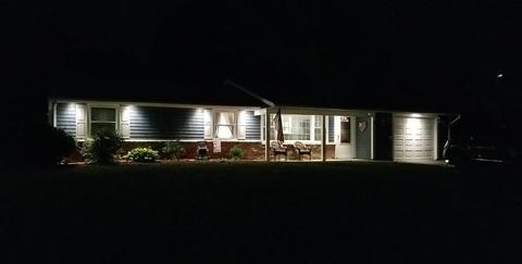 6 Francine Rd, Raynham, MA 02767 photo 40
