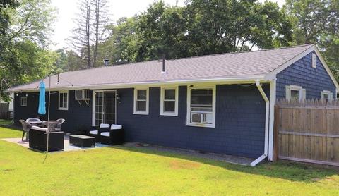 6 Francine Rd, Raynham, MA 02767 photo 13