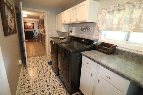 6 Francine Rd, Raynham, MA 02767 photo 25