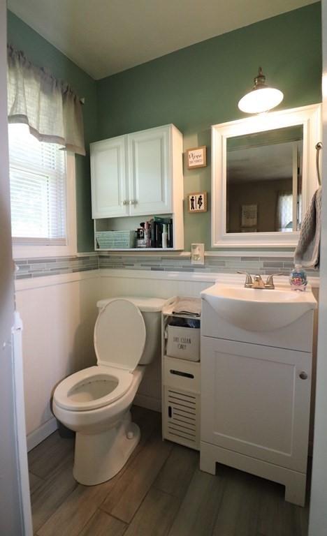 6 Francine Rd, Raynham, MA 02767 photo 32