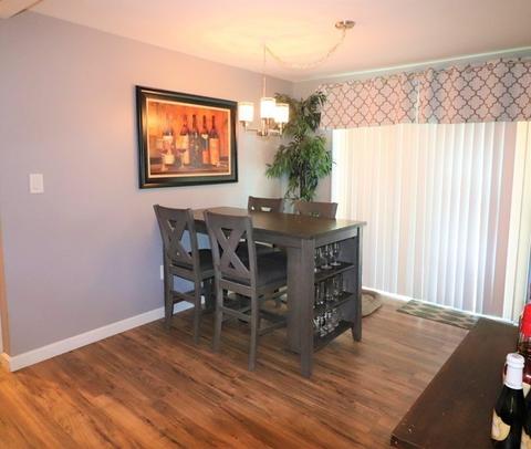 6 Francine Rd, Raynham, MA 02767 photo 19