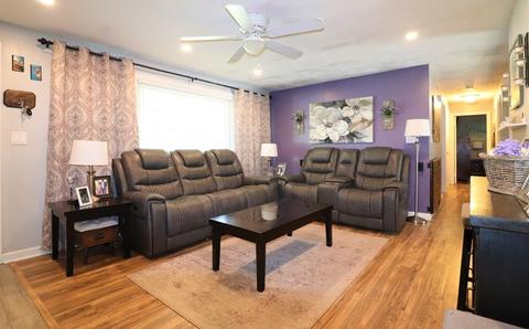 6 Francine Rd, Raynham, MA 02767 photo 17