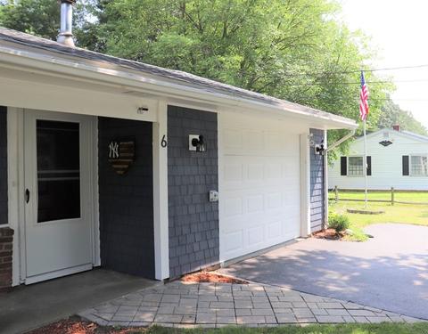 6 Francine Rd, Raynham, MA 02767 photo 8