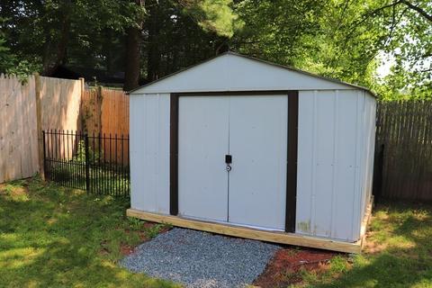 6 Francine Rd, Raynham, MA 02767 photo 11