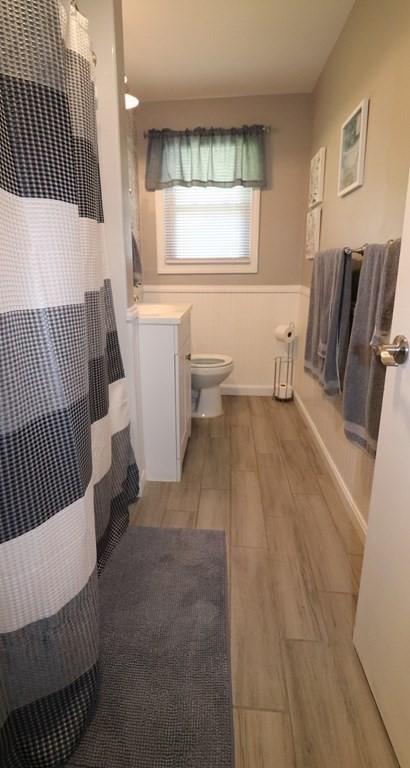 6 Francine Rd, Raynham, MA 02767 photo 27