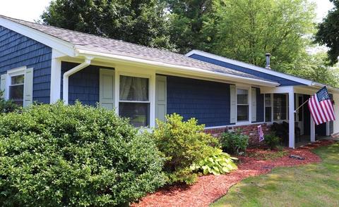 6 Francine Rd, Raynham, MA 02767 photo 5