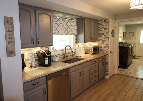 6 Francine Rd, Raynham, MA 02767 photo 22