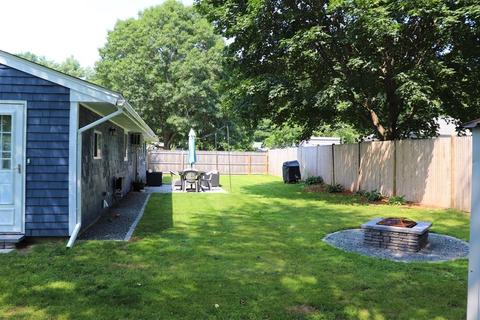 6 Francine Rd, Raynham, MA 02767 photo 10