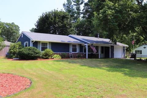 6 Francine Rd, Raynham, MA 02767 photo 3