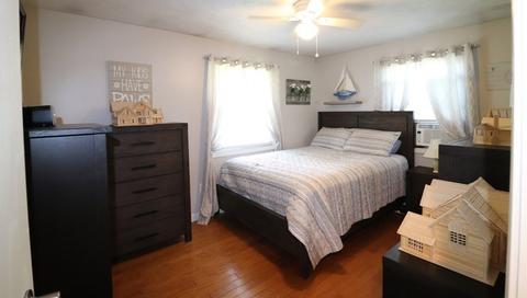 6 Francine Rd, Raynham, MA 02767 photo 33