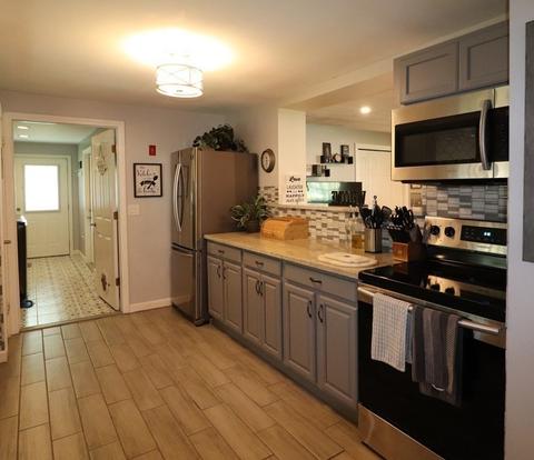 6 Francine Rd, Raynham, MA 02767 photo 23