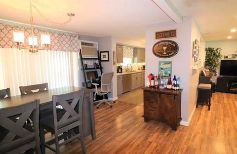 6 Francine Rd, Raynham, MA 02767 photo 20