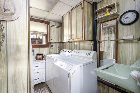 344 King Rd, Athol, MA 01331 photo 8