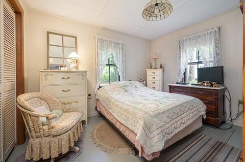 344 King Rd, Athol, MA 01331 photo 7